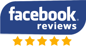 facebook reviews