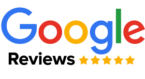google-reviews-black-2